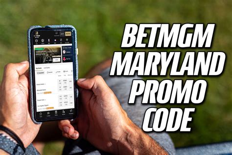 betmgm maryland bonus code,BetMGM Maryland Bonus Code BETMDCOM: $1500 in Bonus Bets